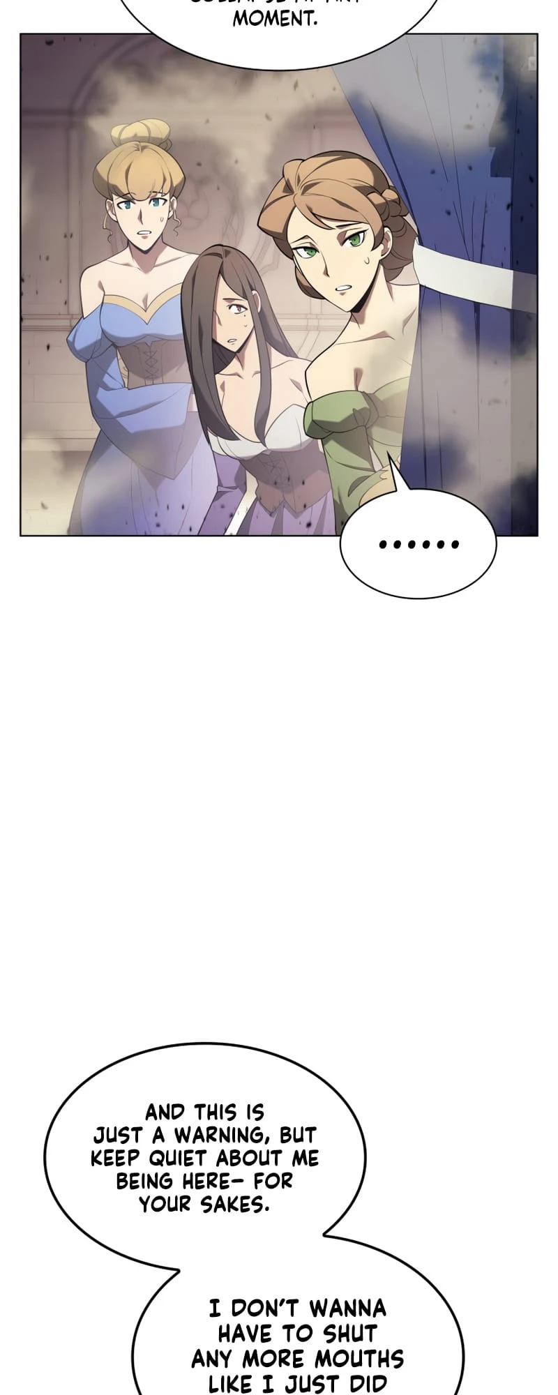 Overgeared Chapter 149 — Page 66