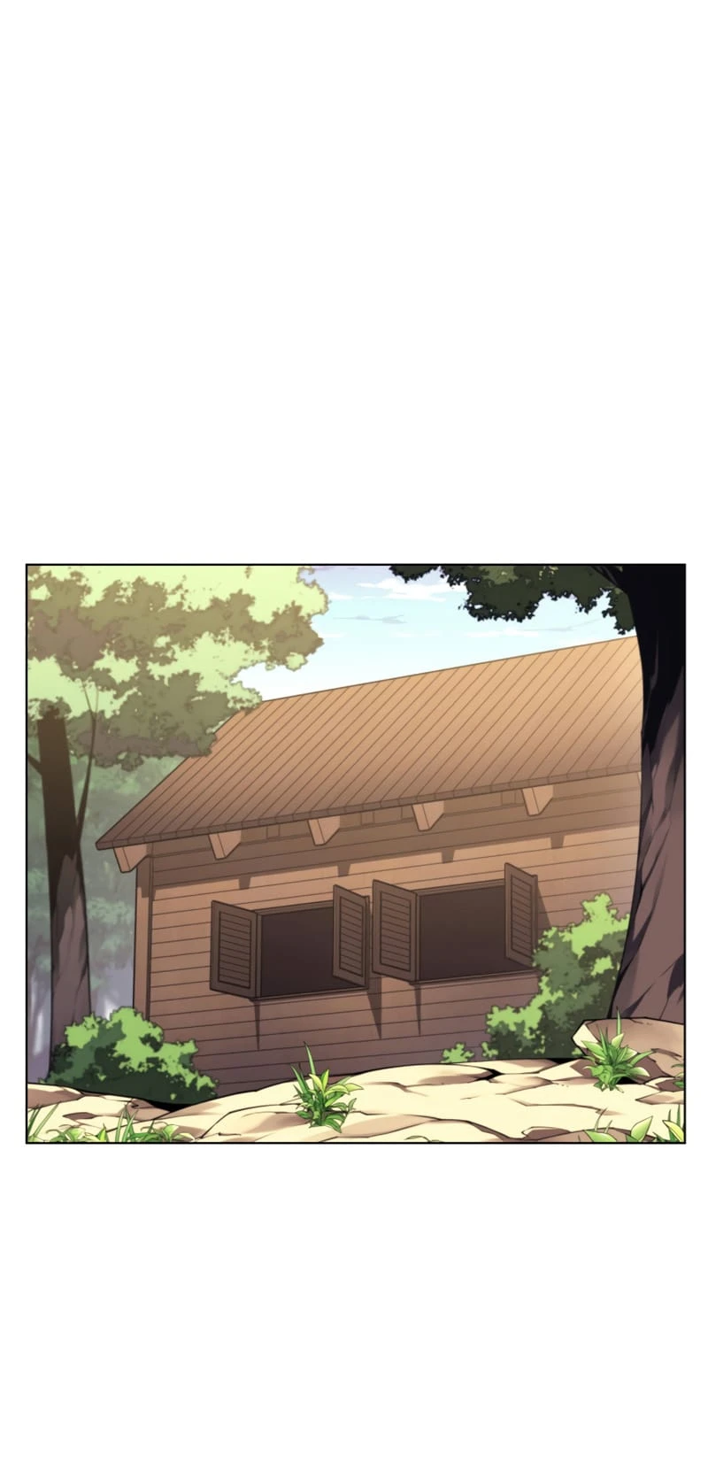 Overgeared Chapter 149 — Page 69