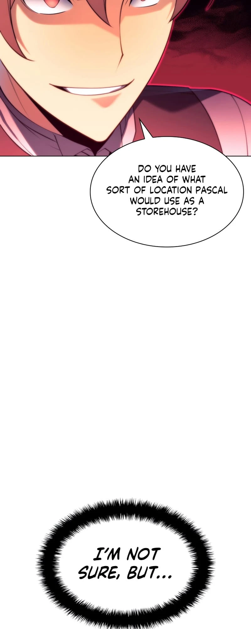 Overgeared Chapter 149 — Page 80