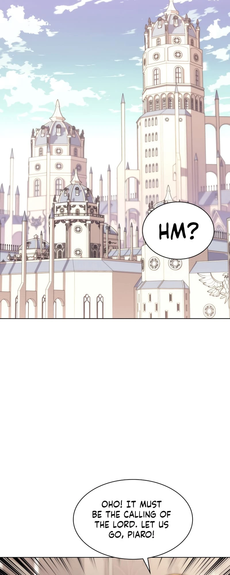 Overgeared Chapter 149 — Page 90