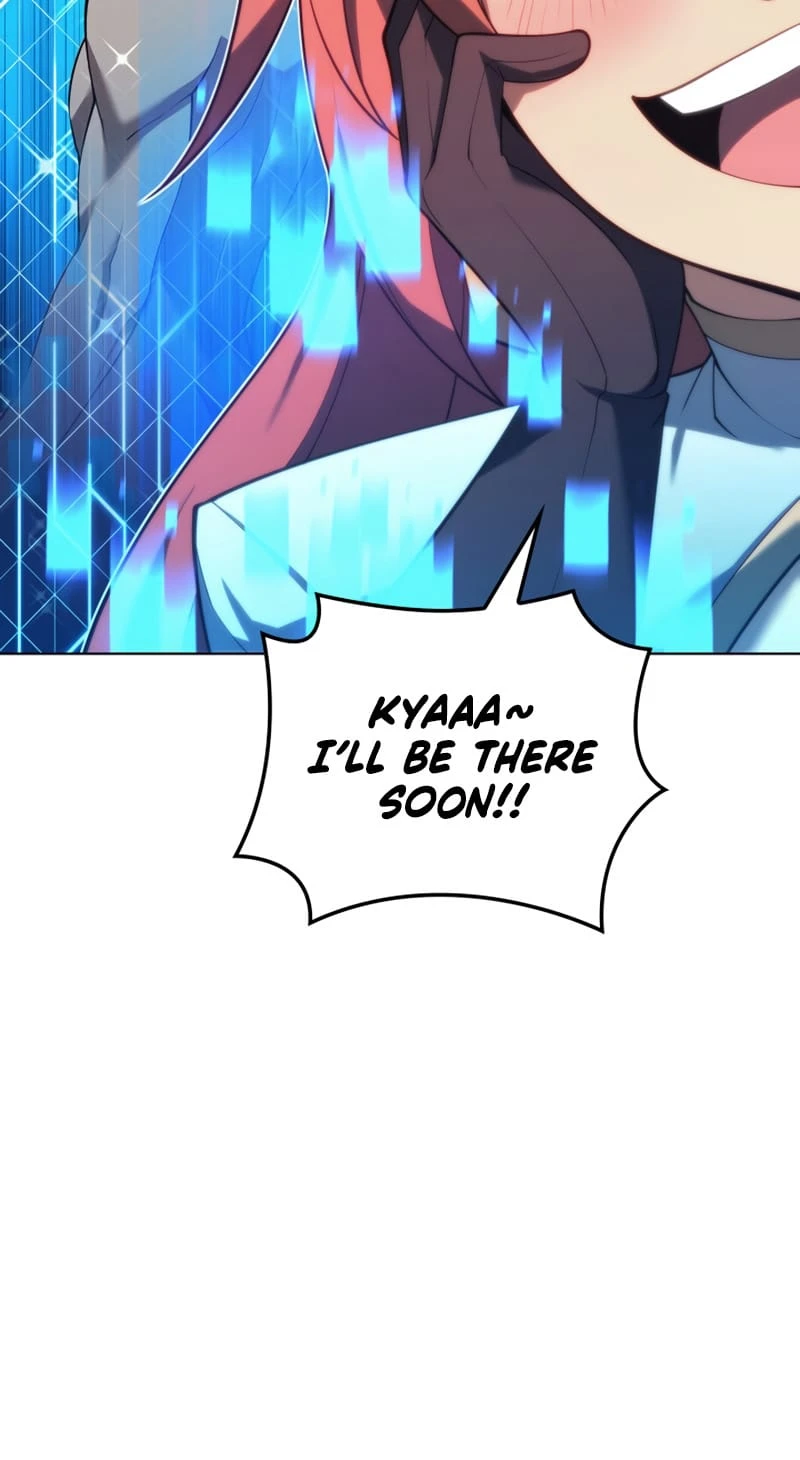 Overgeared Chapter 150 — Page 7