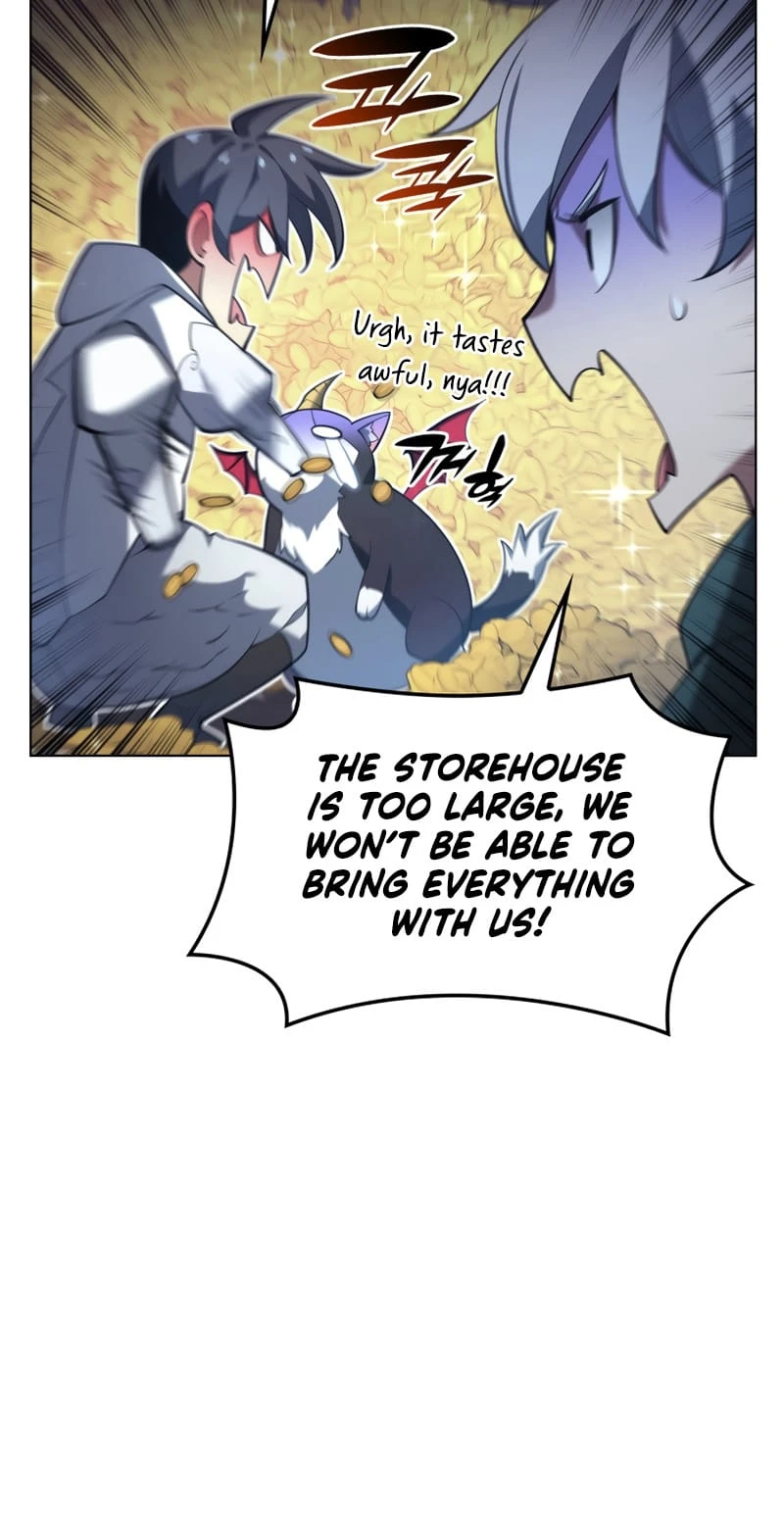 Overgeared Chapter 150 — Page 13