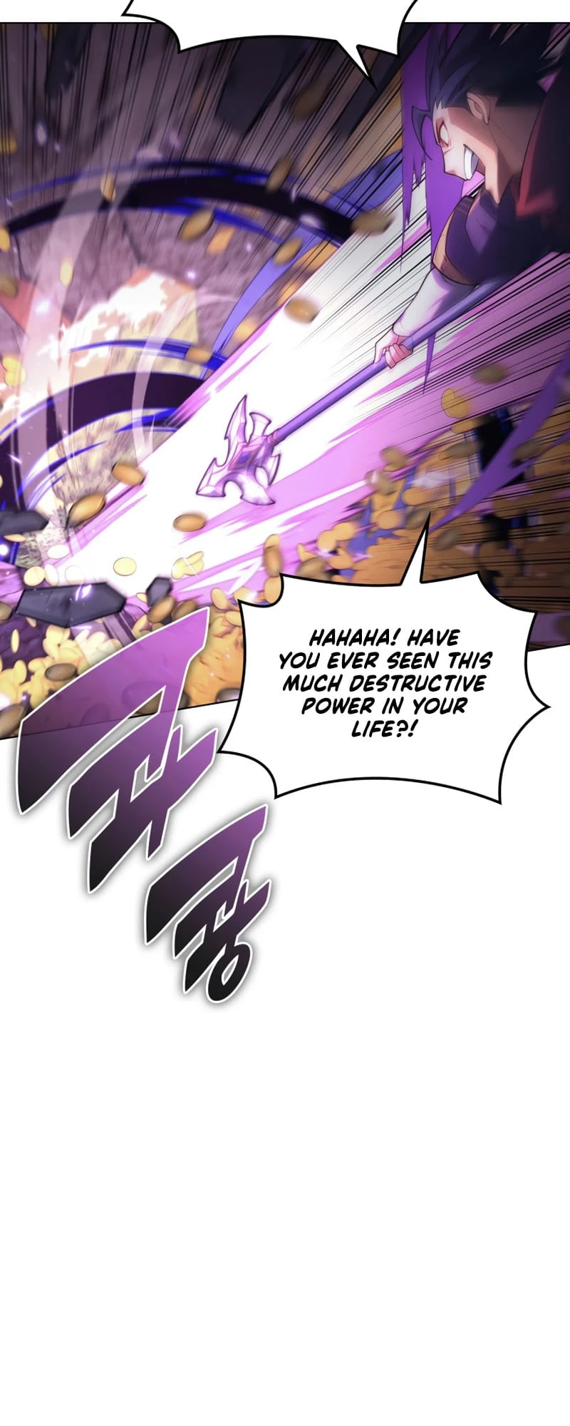 Overgeared Chapter 150 — Page 15