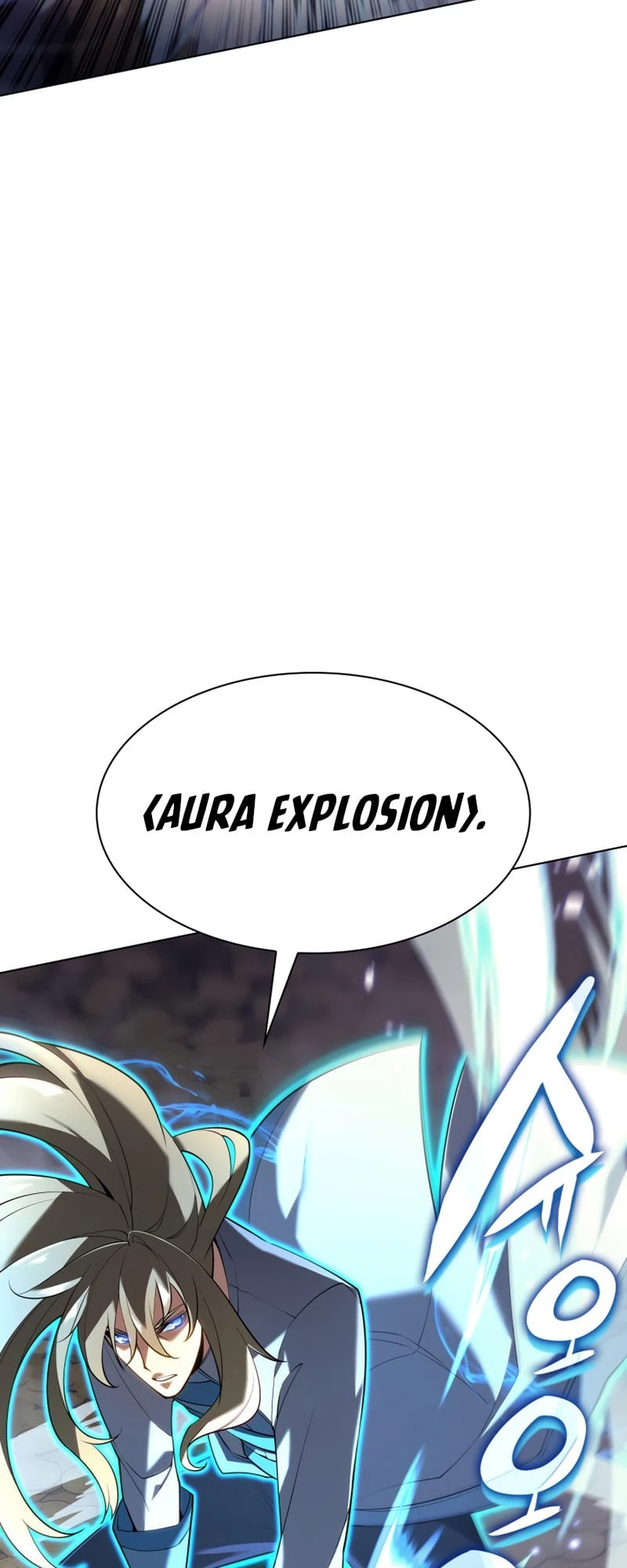 Overgeared Chapter 150 — Page 18
