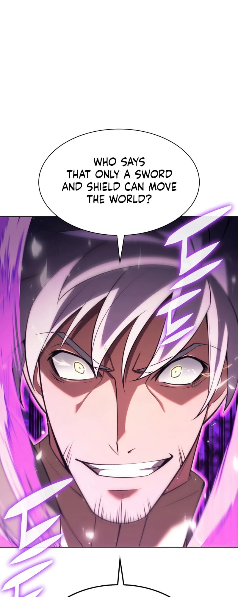 Overgeared Chapter 150 — Page 24