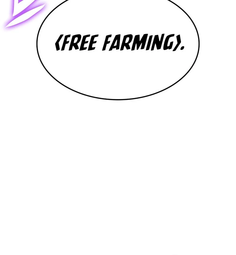Overgeared Chapter 150 — Page 25