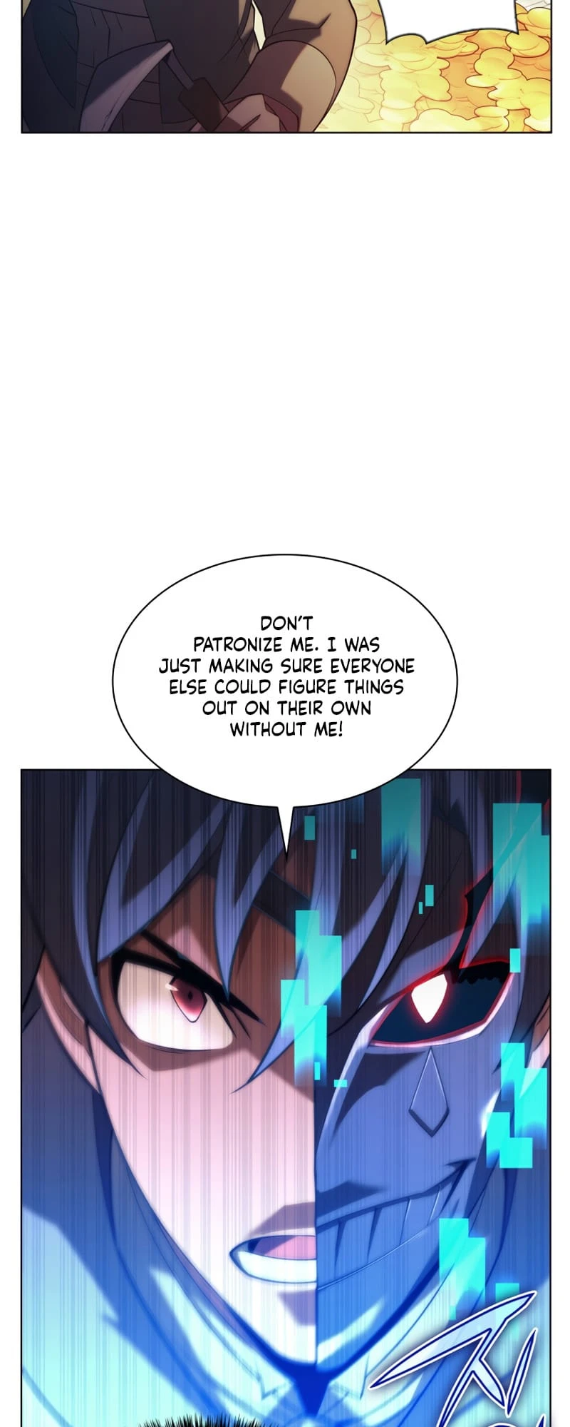 Overgeared Chapter 150 — Page 29