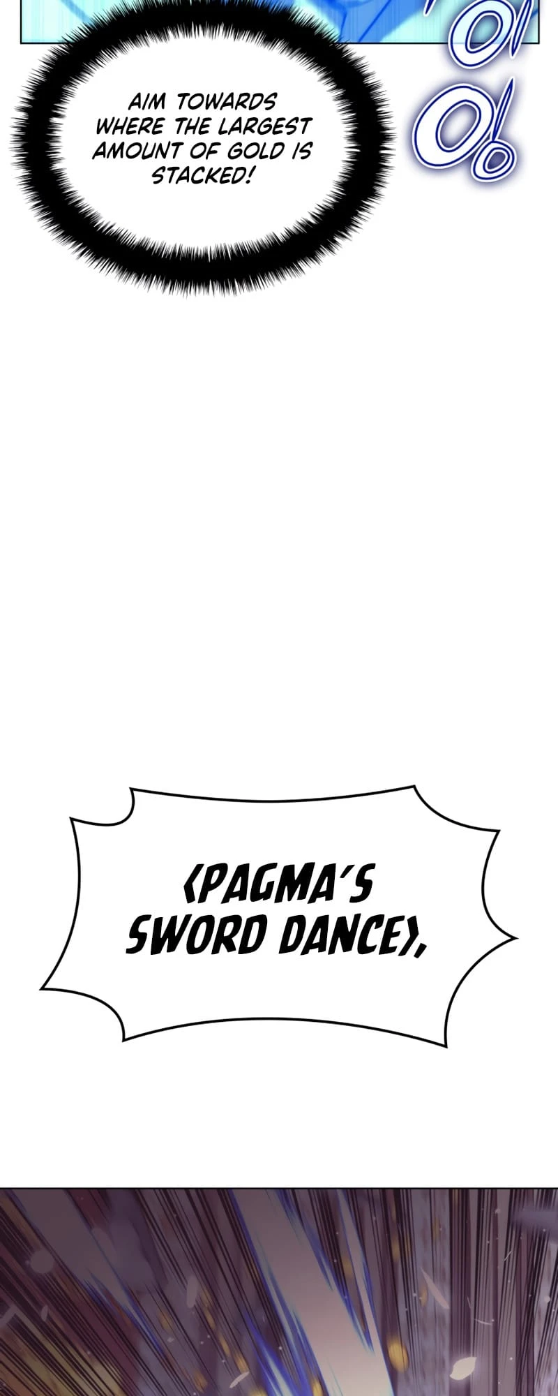 Overgeared Chapter 150 — Page 30
