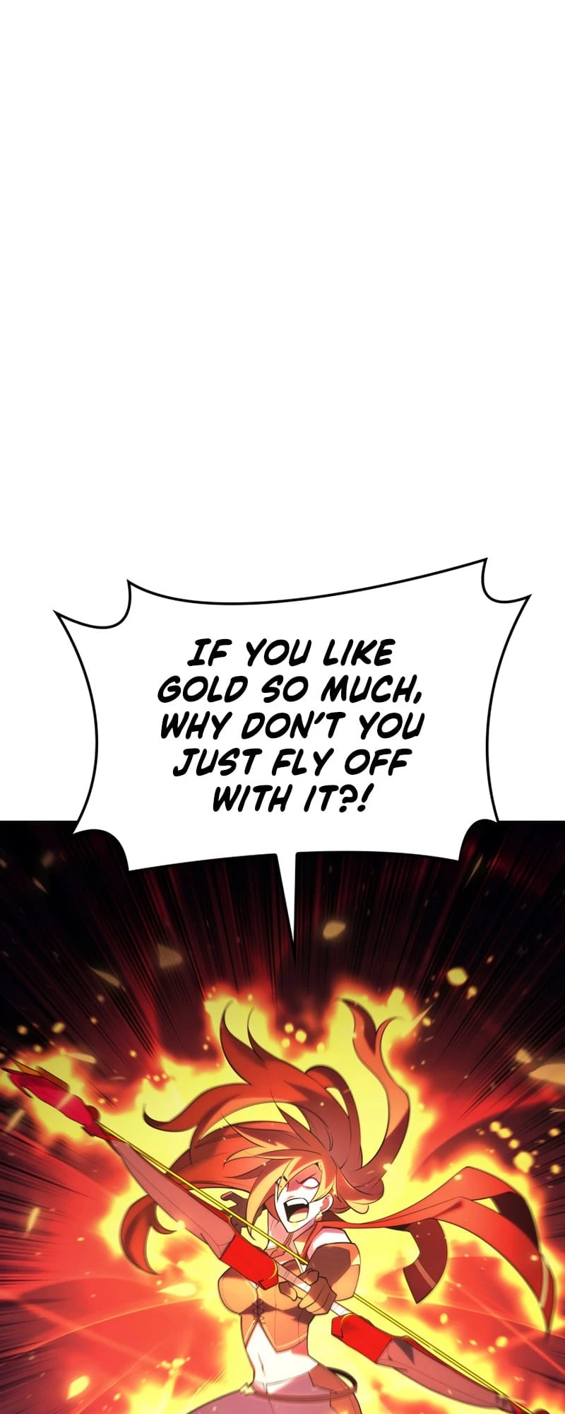 Overgeared Chapter 150 — Page 35