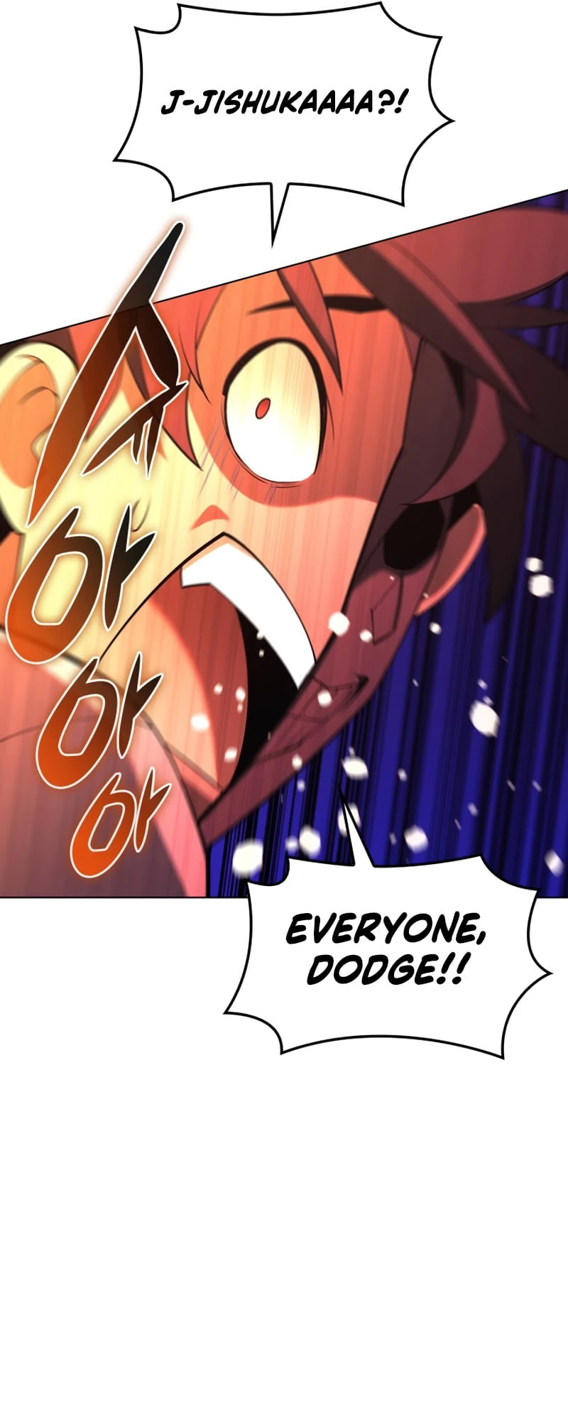 Overgeared Chapter 150 — Page 38