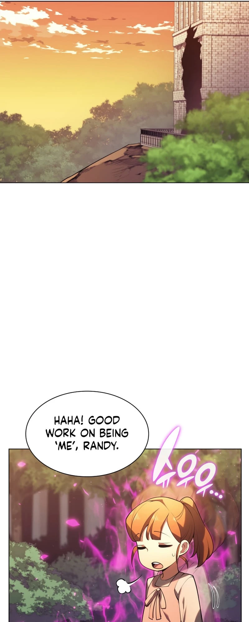 Overgeared Chapter 150 — Page 44