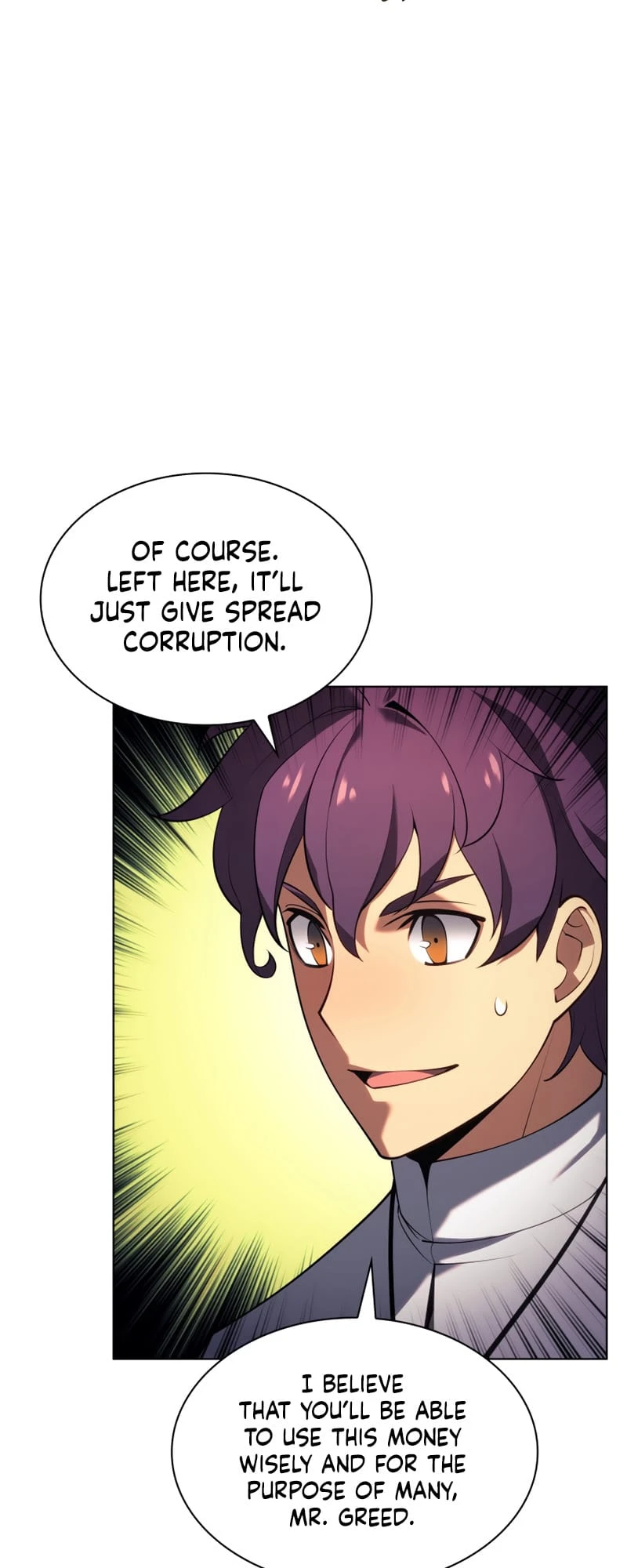 Overgeared Chapter 150 — Page 47