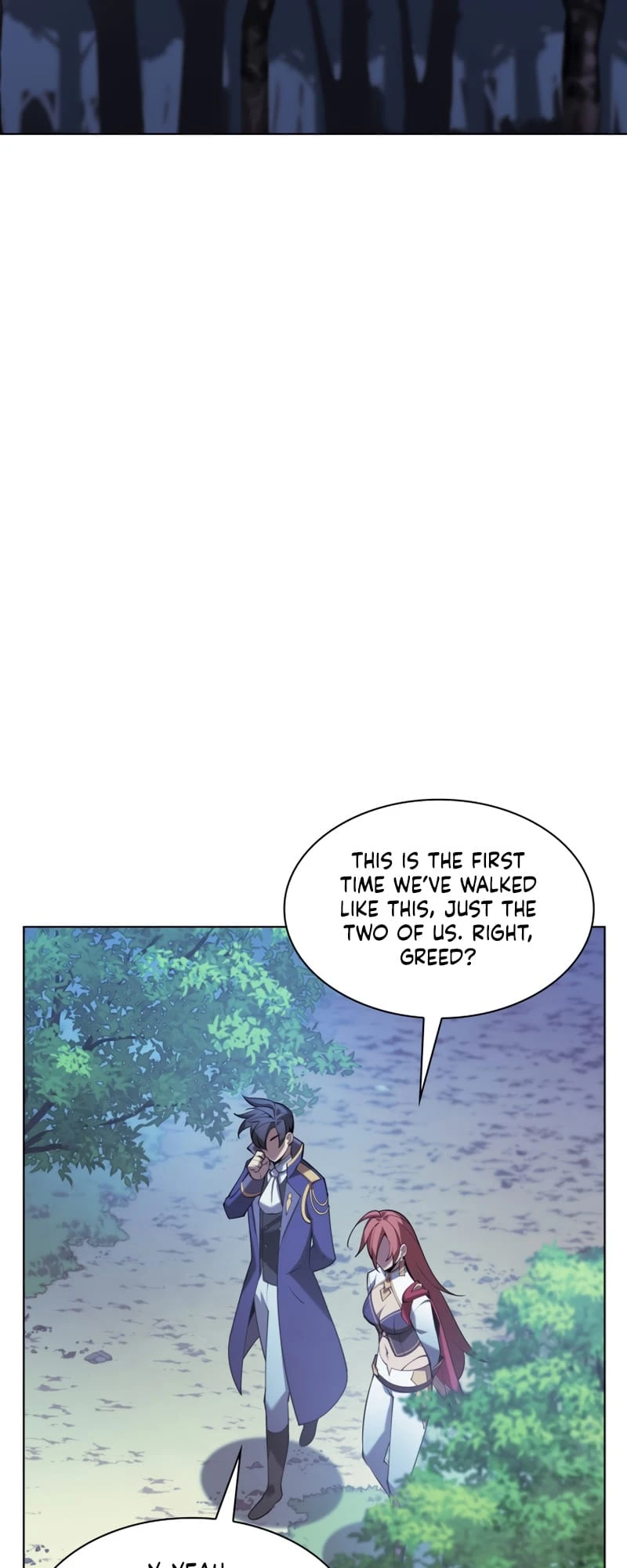 Overgeared Chapter 150 — Page 69