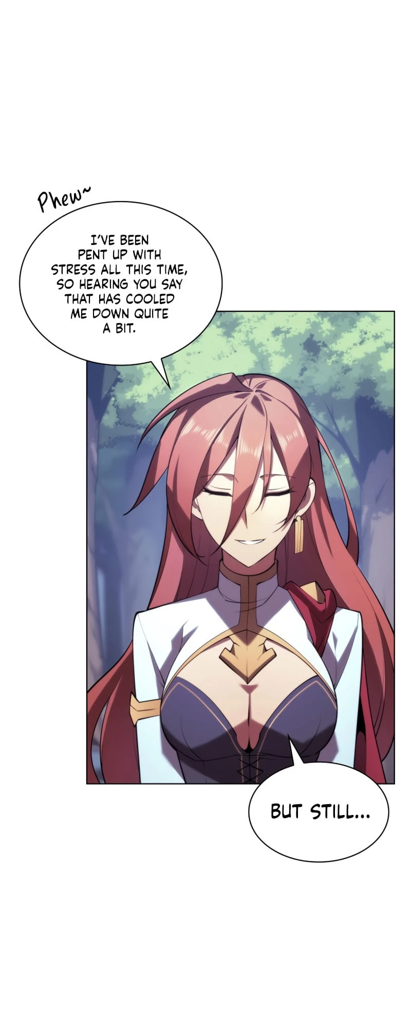 Overgeared Chapter 150 — Page 72