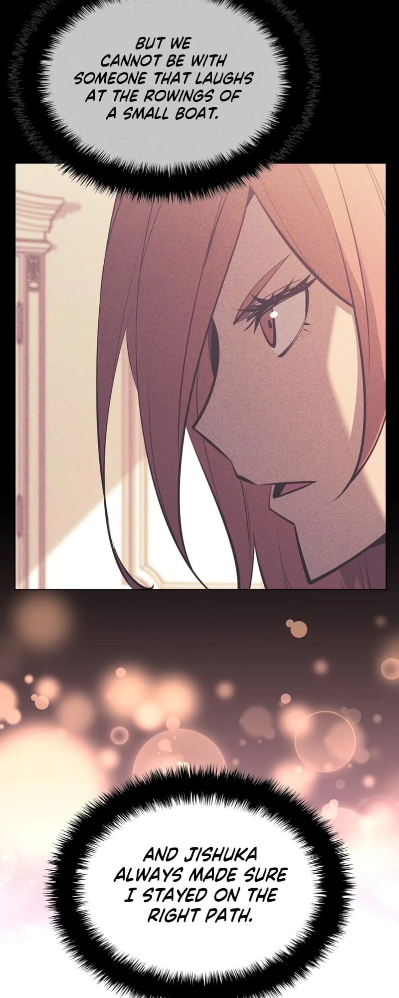 Overgeared Chapter 150 — Page 76
