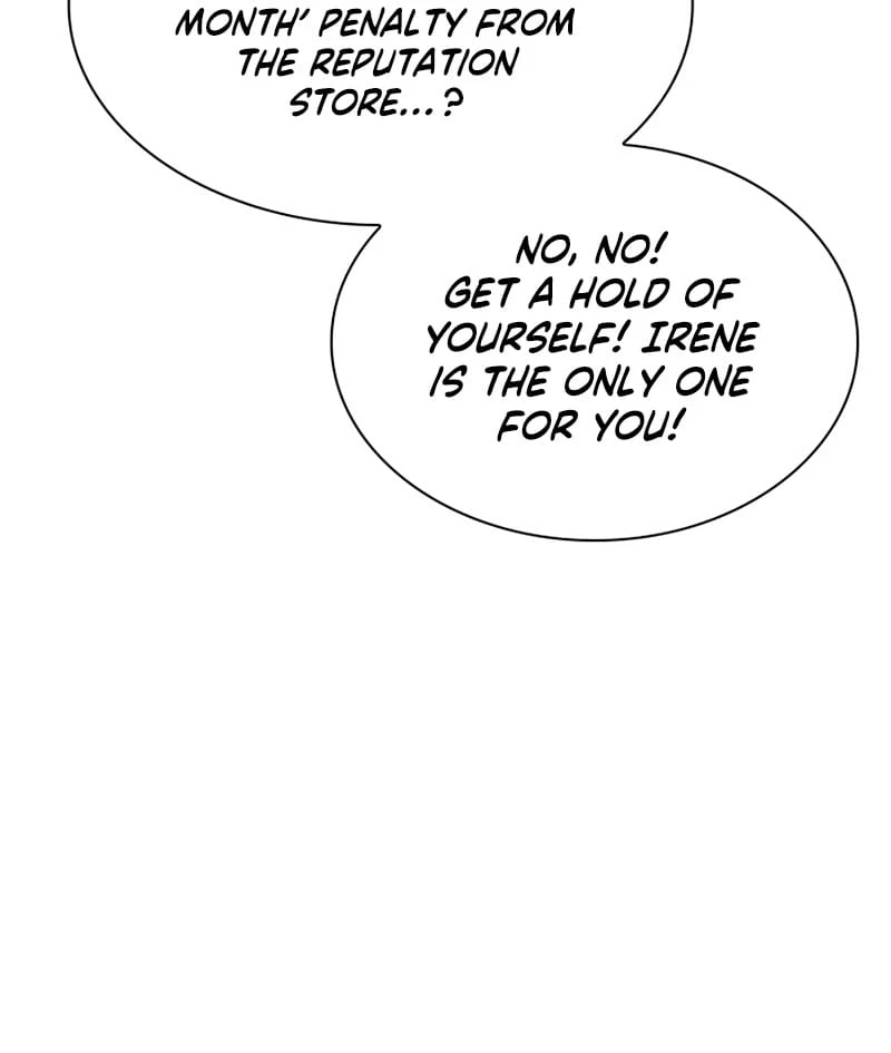 Overgeared Chapter 150 — Page 79