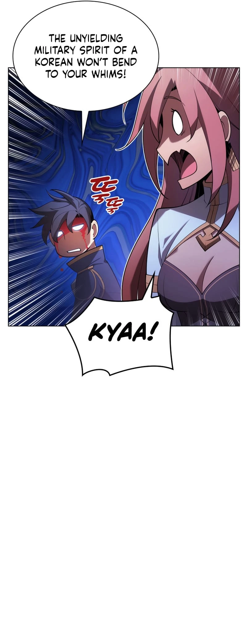 Overgeared Chapter 150 — Page 80