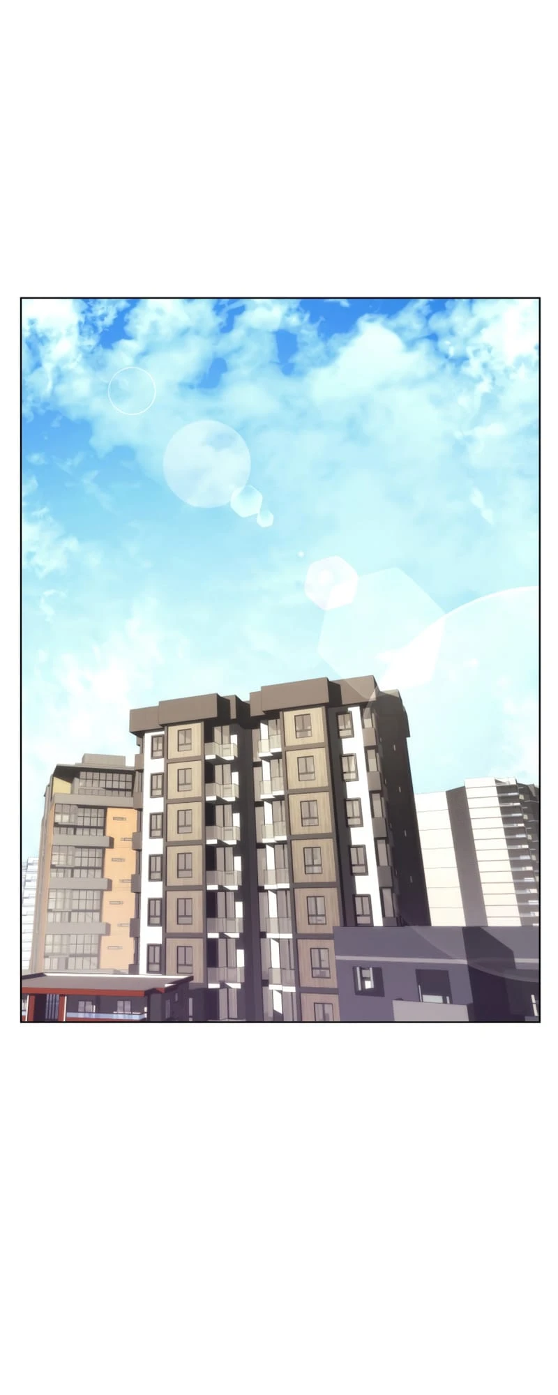 Overgeared Chapter 150 — Page 81