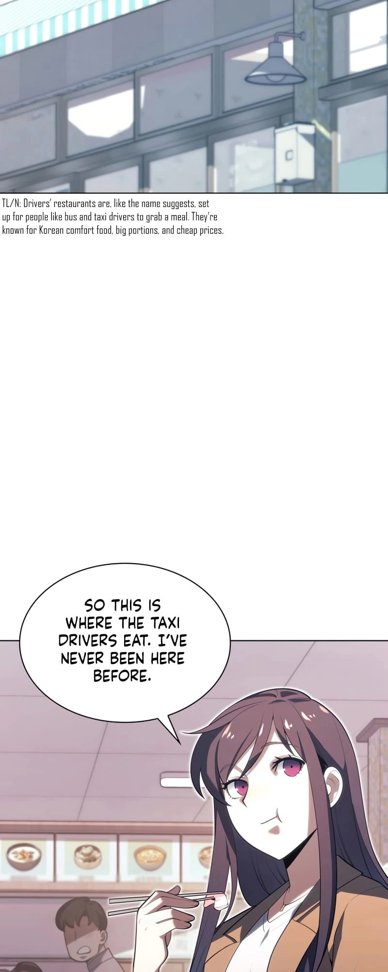 Overgeared Chapter 150 — Page 88