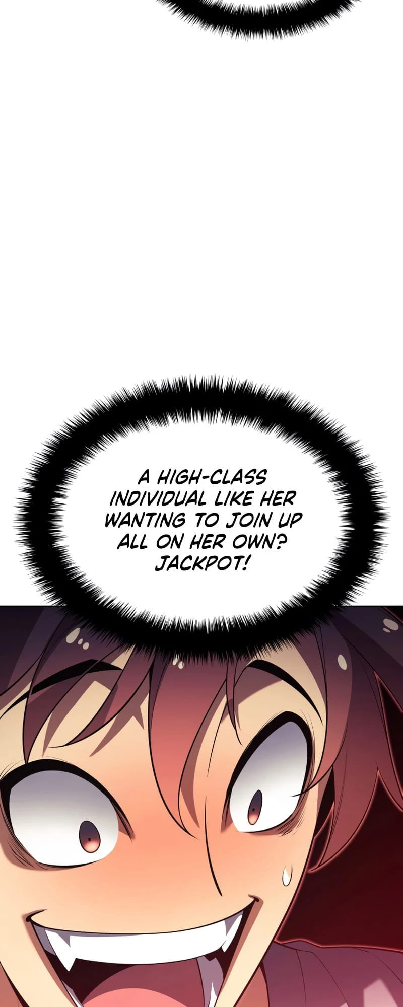 Overgeared Chapter 150 — Page 96