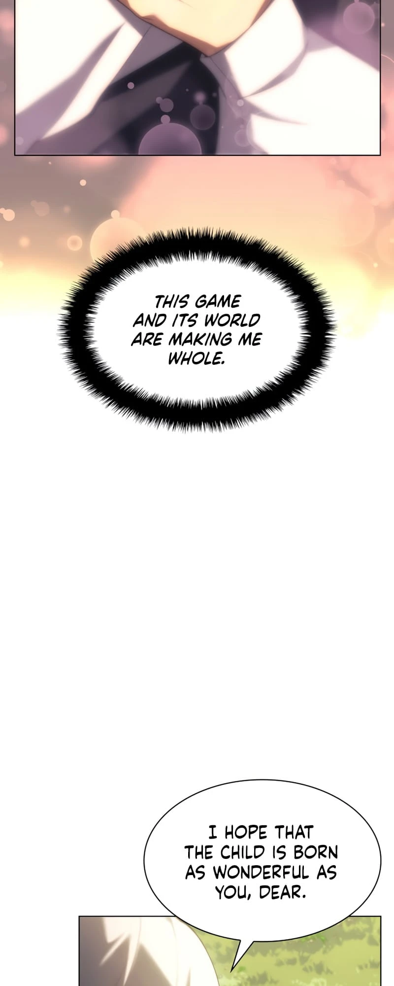 Overgeared Chapter 151 — Page 10