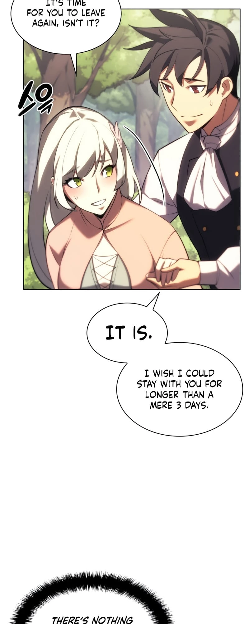 Overgeared Chapter 151 — Page 15