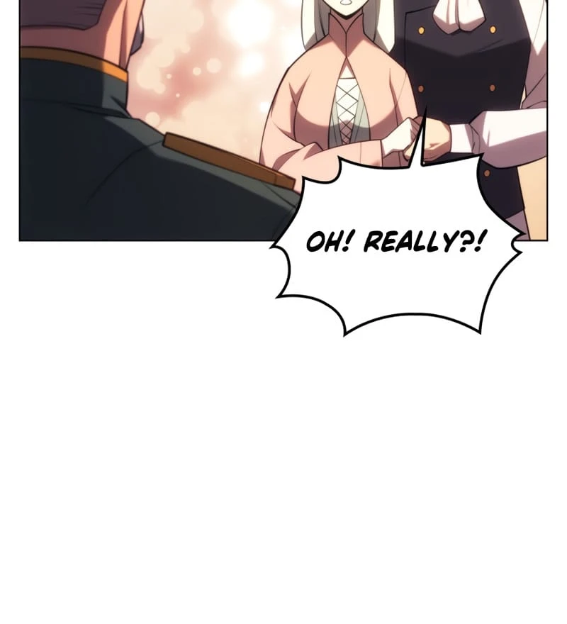 Overgeared Chapter 151 — Page 19