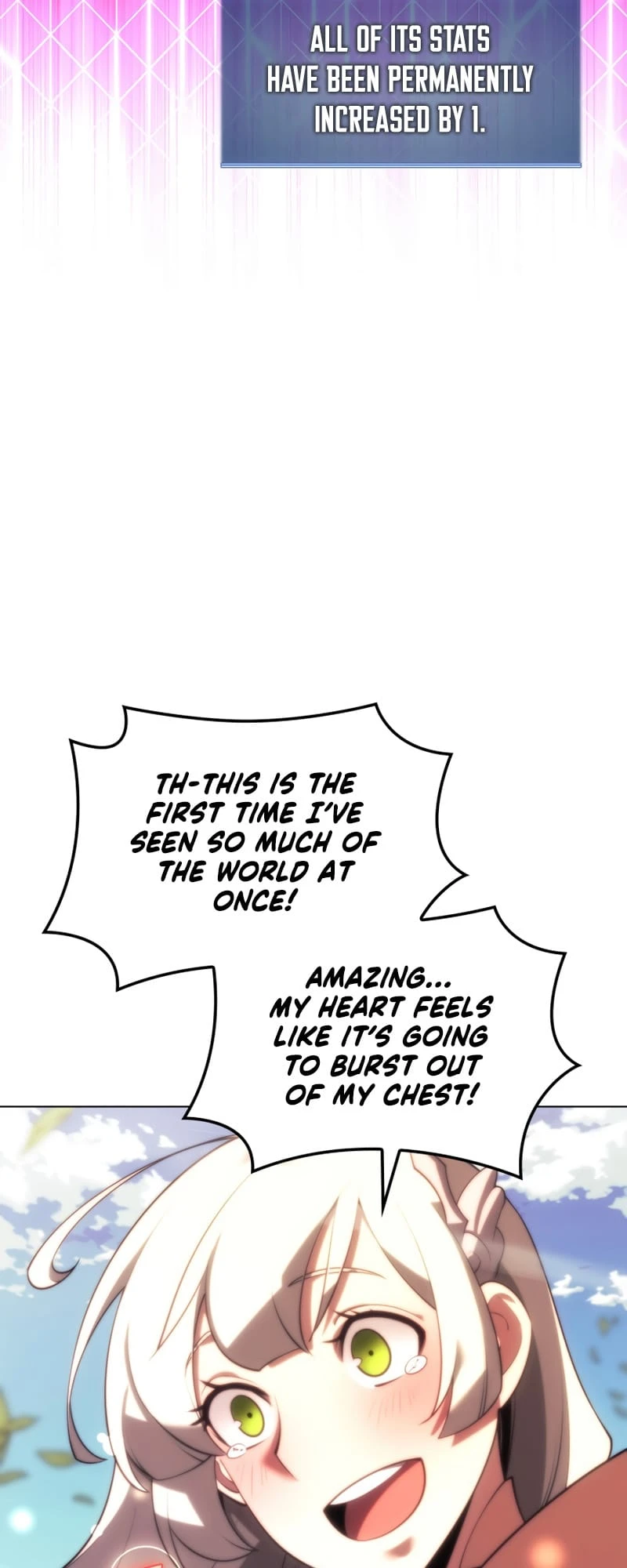 Overgeared Chapter 151 — Page 28