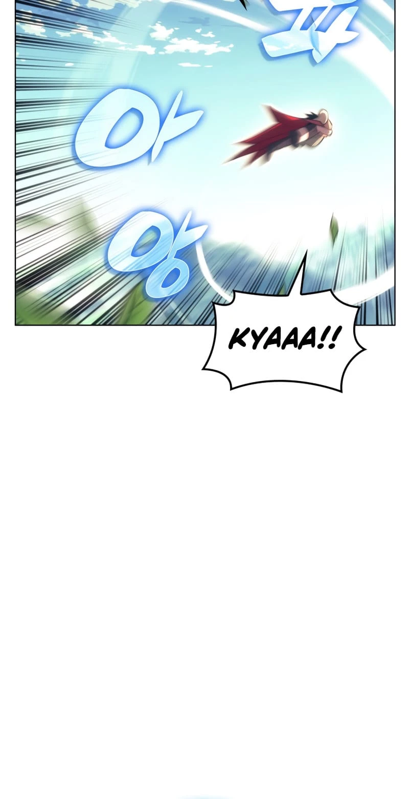 Overgeared Chapter 151 — Page 31