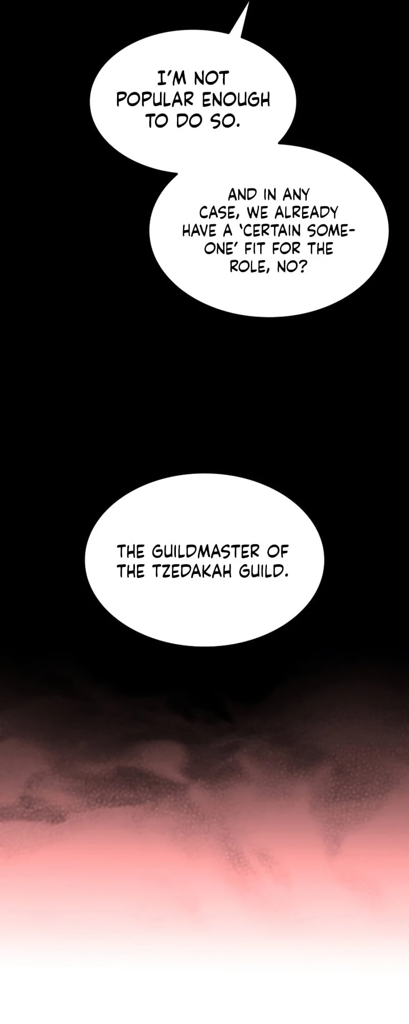 Overgeared Chapter 151 — Page 38