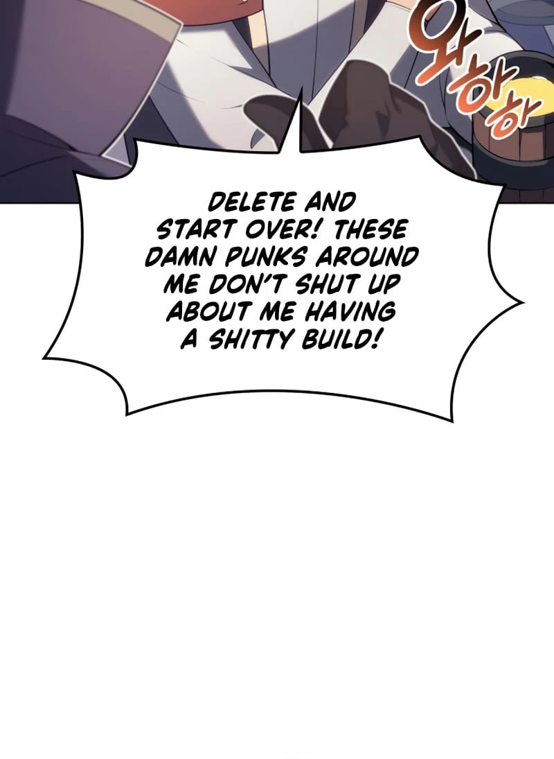 Overgeared Chapter 151 — Page 55
