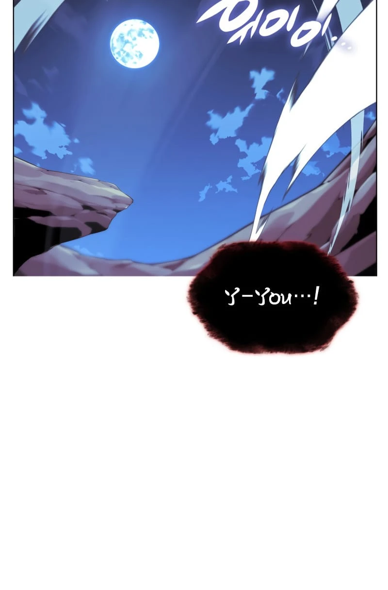 Overgeared Chapter 151 — Page 67