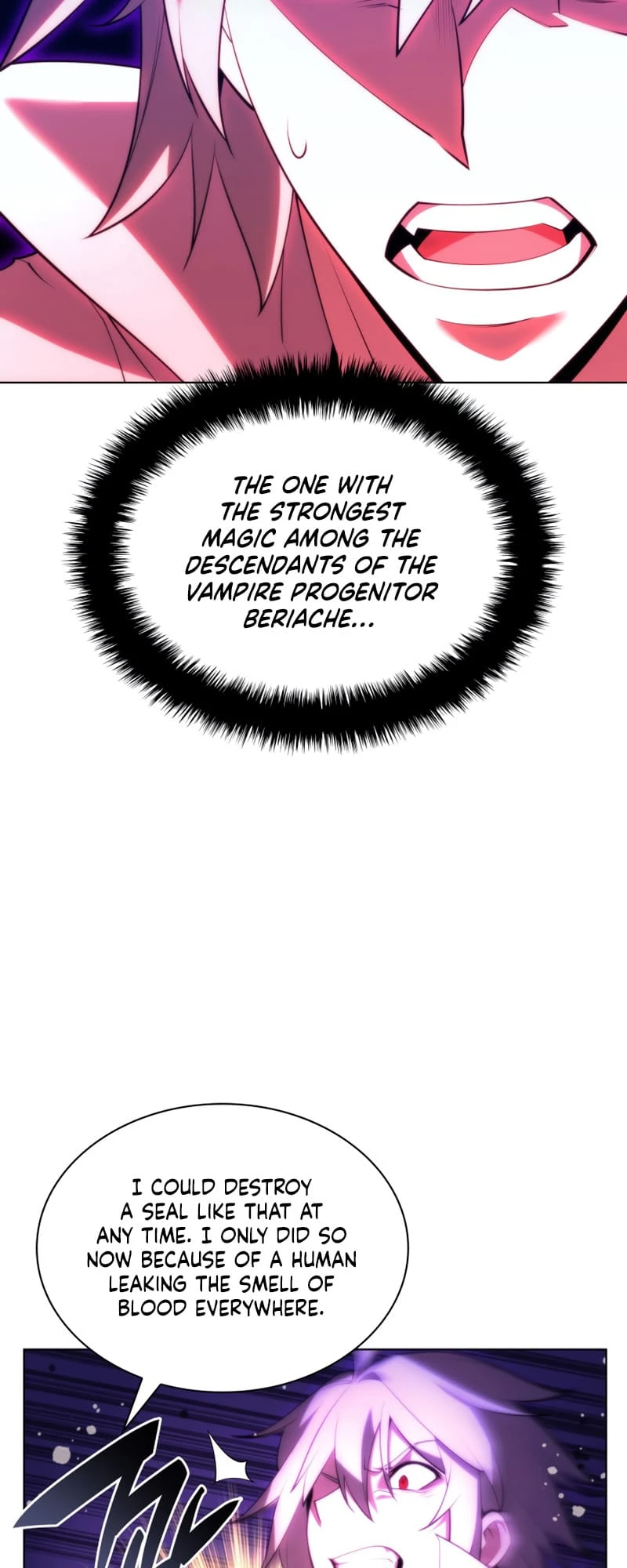 Overgeared Chapter 151 — Page 72