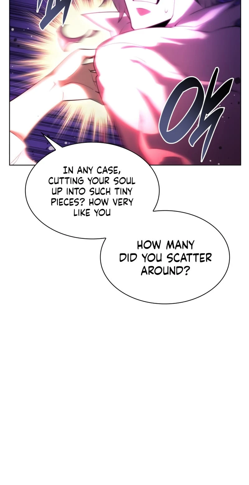 Overgeared Chapter 151 — Page 73