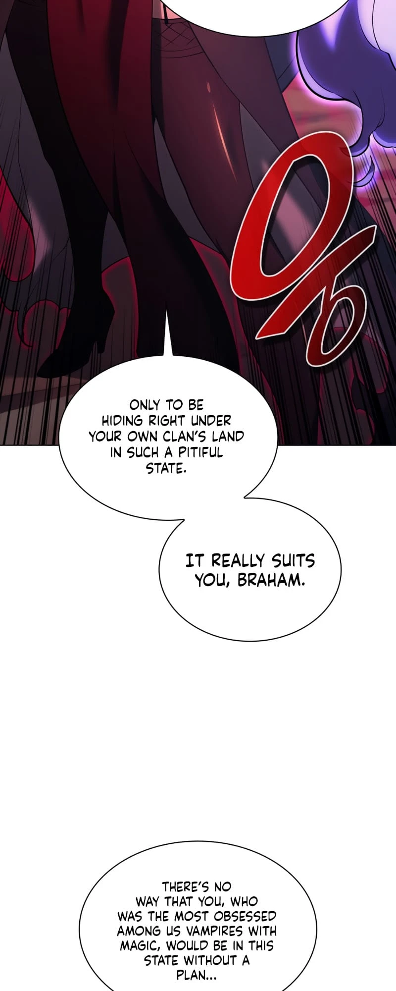 Overgeared Chapter 151 — Page 75