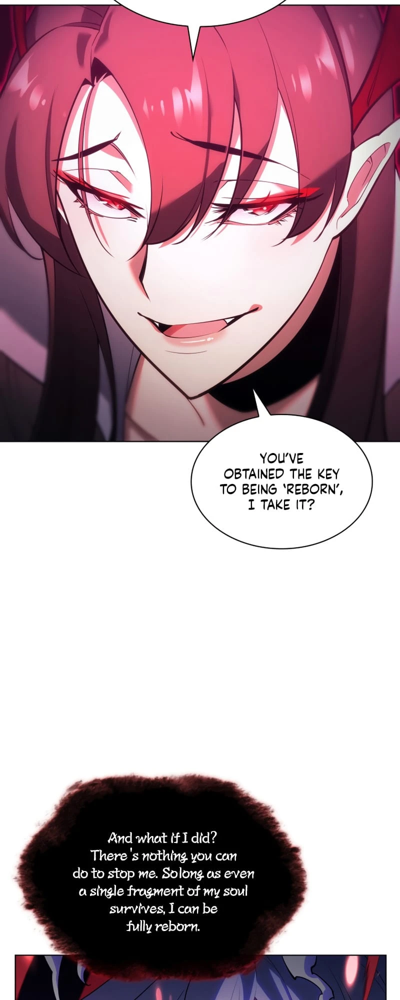 Overgeared Chapter 151 — Page 76