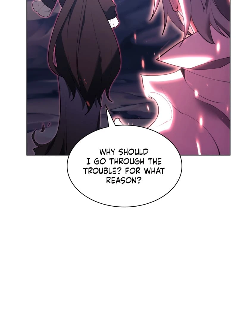 Overgeared Chapter 151 — Page 79