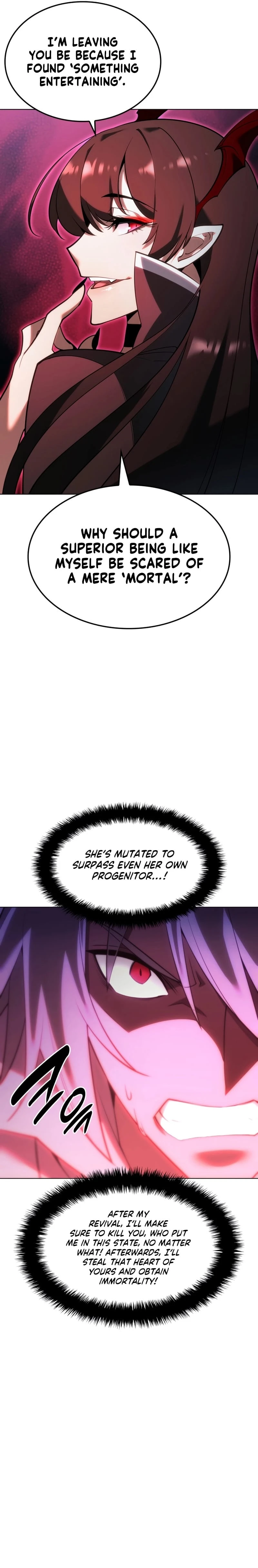 Overgeared Chapter 151 — Page 80
