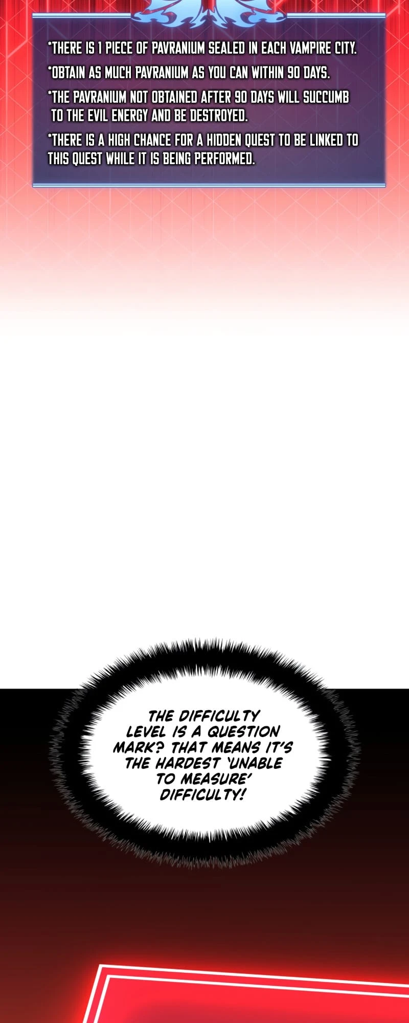 Overgeared Chapter 151 — Page 83