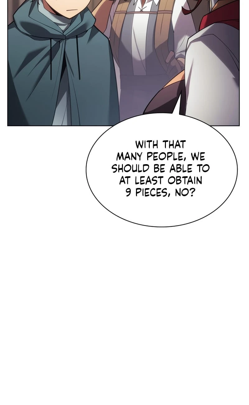 Overgeared Chapter 151 — Page 87
