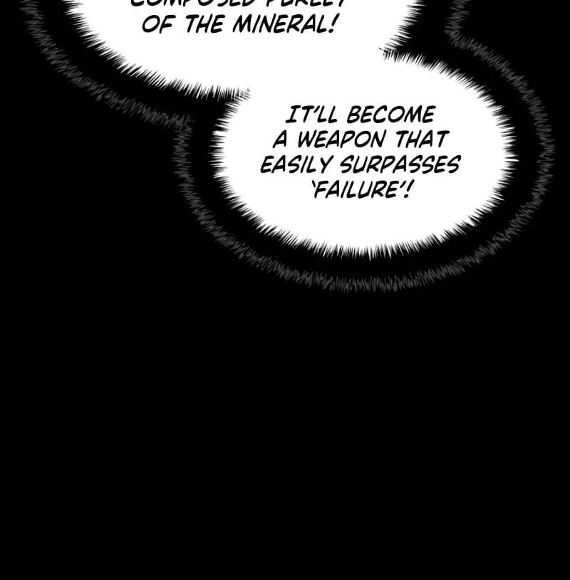 Overgeared Chapter 151 — Page 93