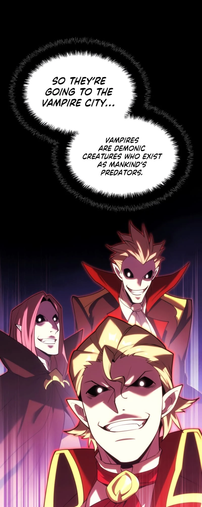 Overgeared Chapter 152 — Page 9