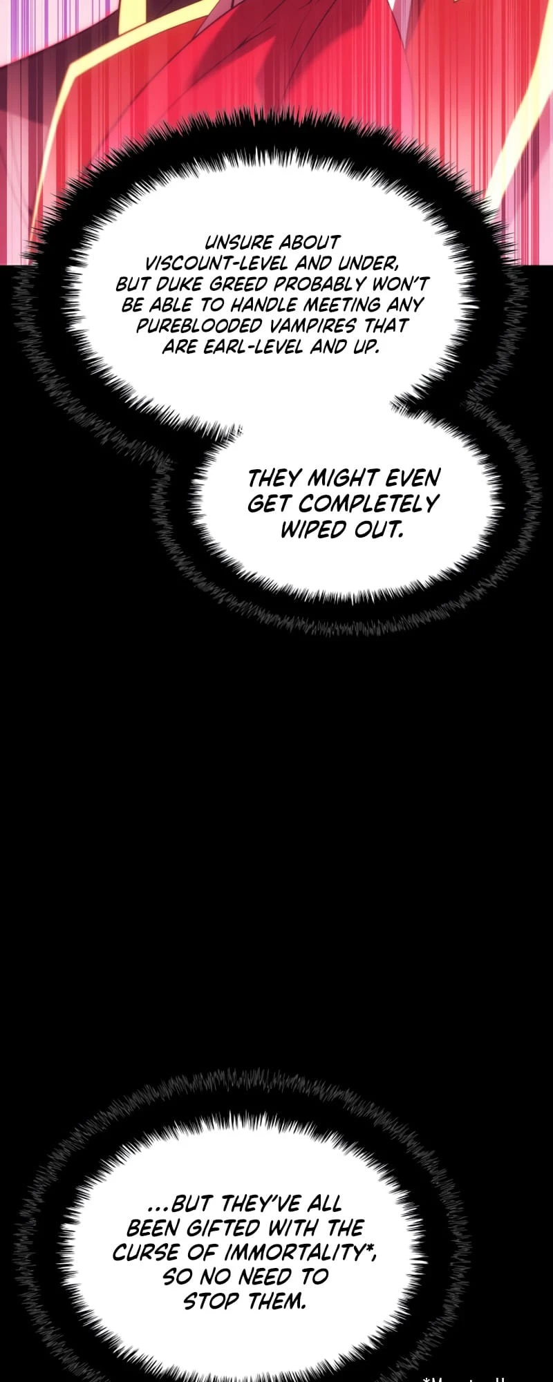 Overgeared Chapter 152 — Page 10