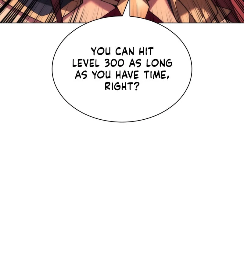 Overgeared Chapter 152 — Page 103