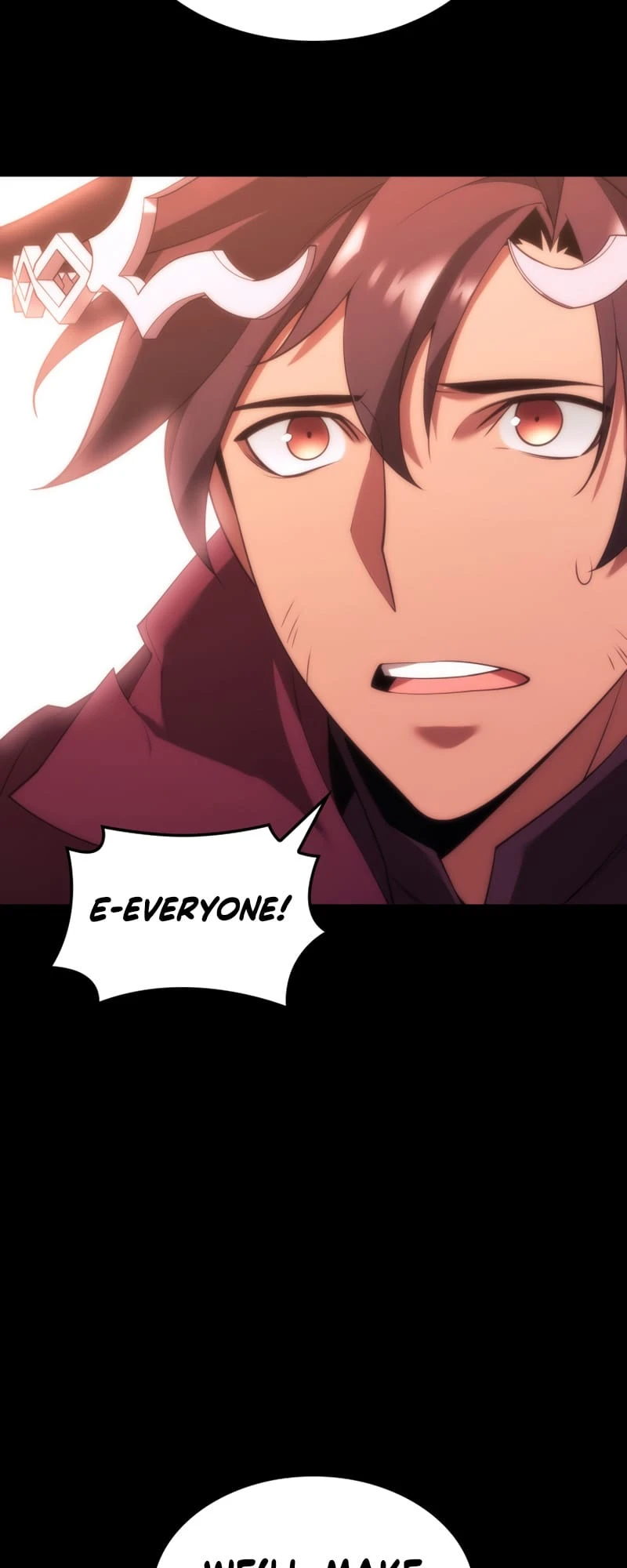 Overgeared Chapter 152 — Page 106