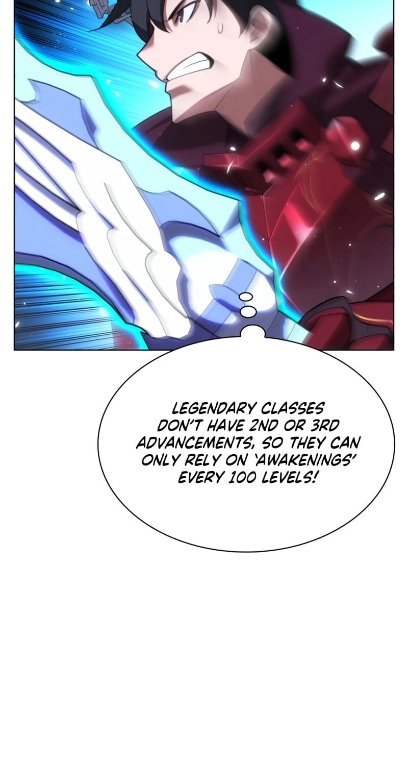 Overgeared Chapter 152 — Page 25