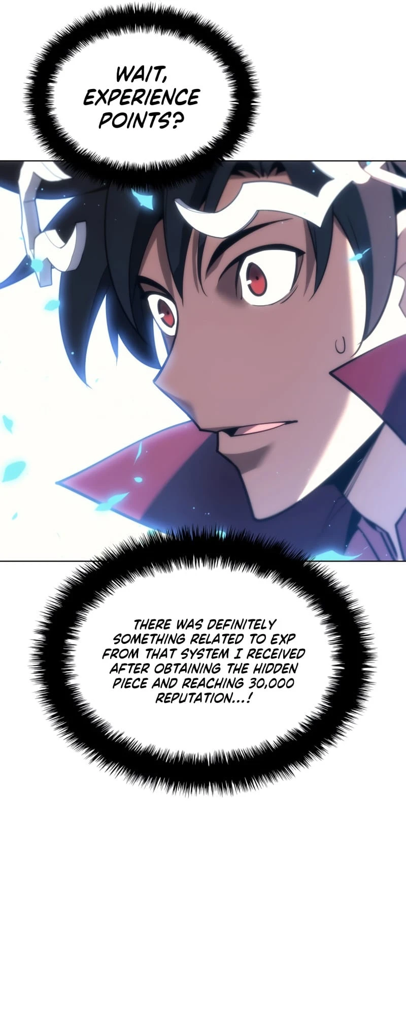 Overgeared Chapter 152 — Page 26