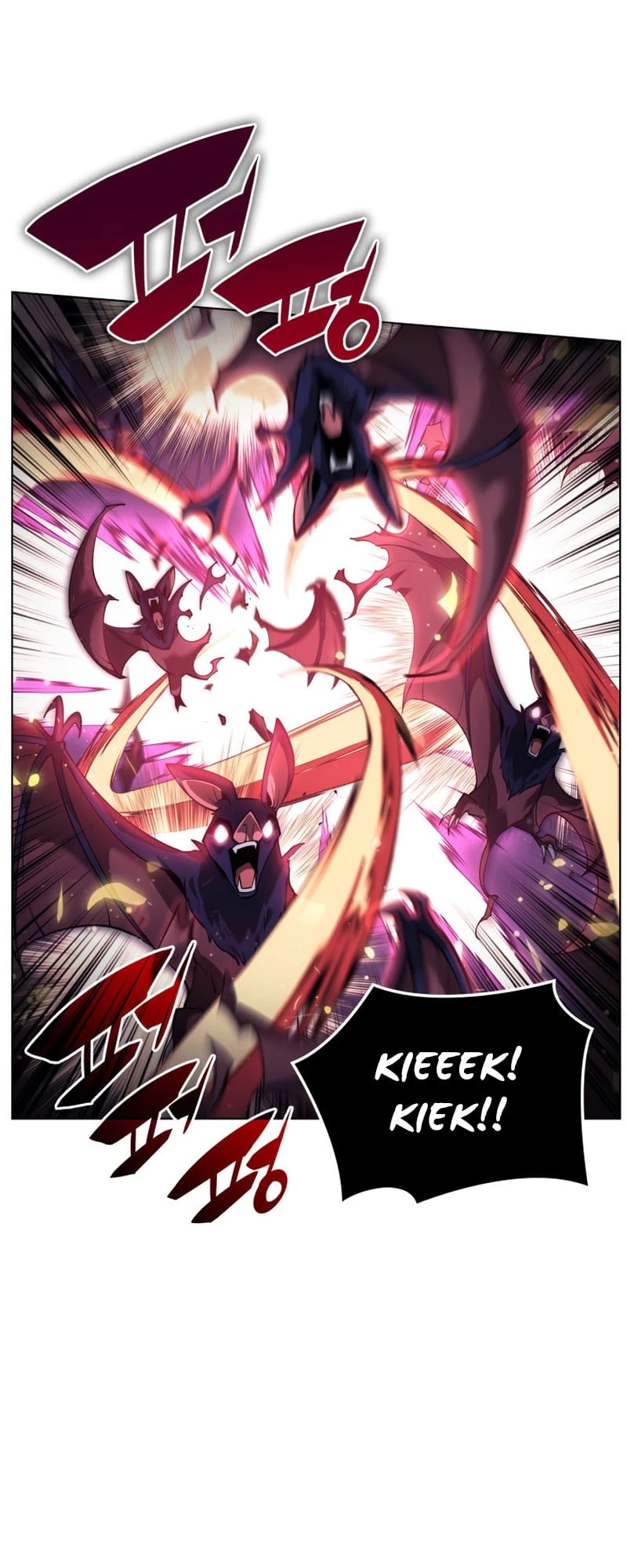 Overgeared Chapter 152 — Page 63