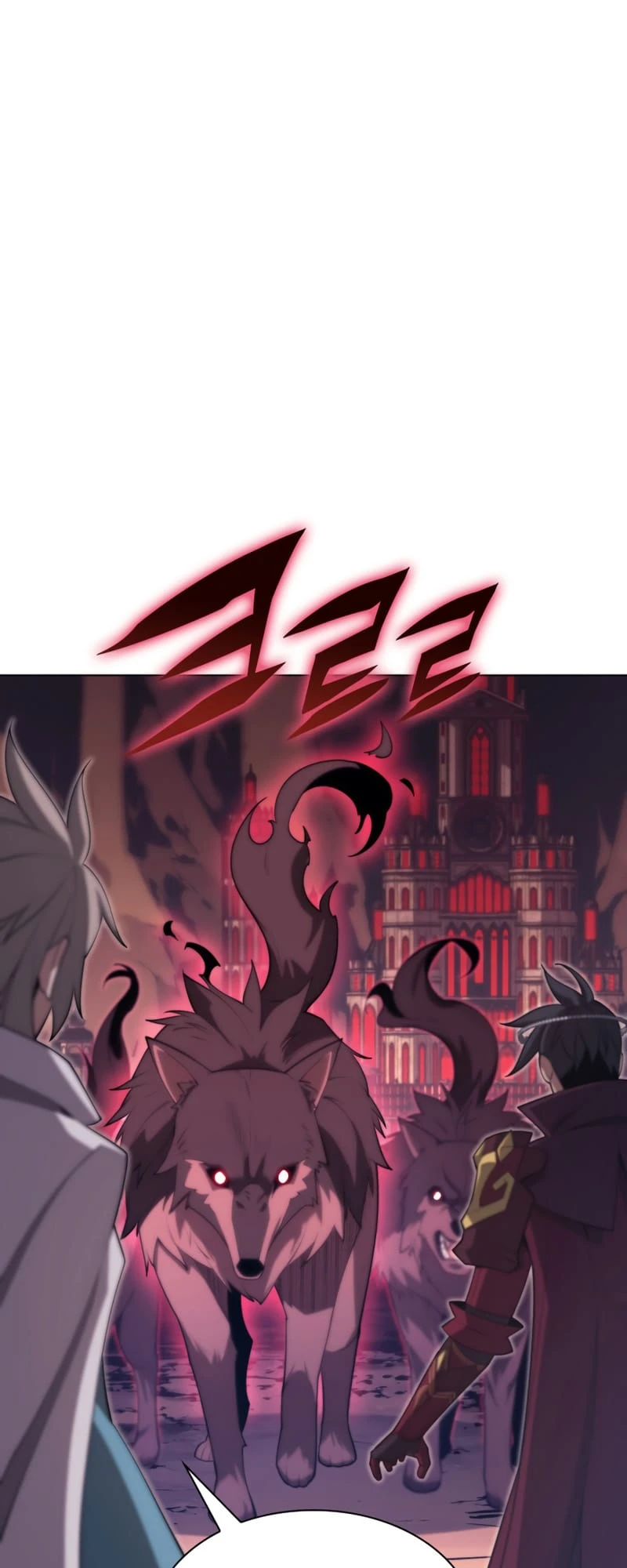 Overgeared Chapter 152 — Page 65