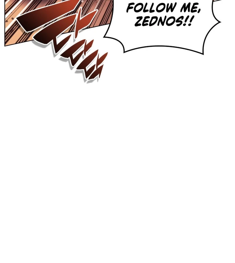 Overgeared Chapter 152 — Page 67